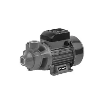 Поверхностный насос Ставр НП-400 9050600211