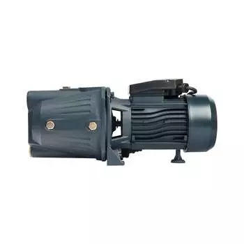 Поверхностный насос UNIPUMP JET 80 L 89628
