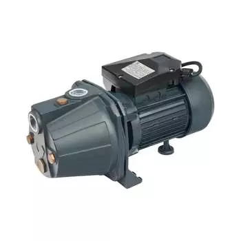 Поверхностный насос UNIPUMP JET 80 S 54338