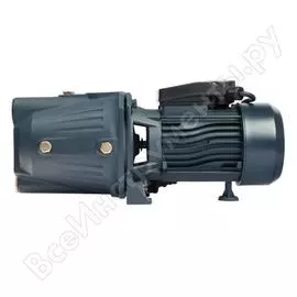 Поверхностный насос UNIPUMP JET 110 L 11582