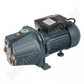 Поверхностный насос UNIPUMP JET 40 S 18914