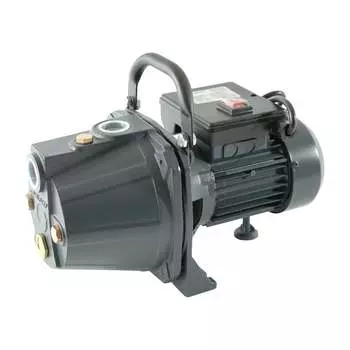Поверхностный насос UNIPUMP JET 60 59464