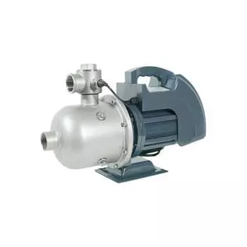 Поверхностный насос UNIPUMP PSB 10-50 95795
