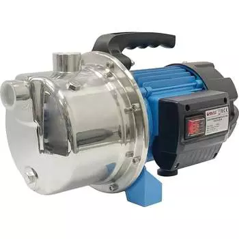 Поверхностный насос Valfex 70/50 Н VF.P.70.50.N