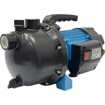 Поверхностный насос Valfex 70/50 П VF.P.70.50.P