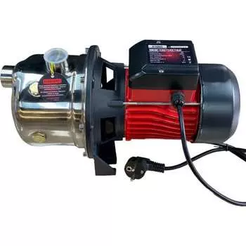 Поверхностный насос VERTON aqua jet800s 01.13298.13859