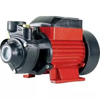 Поверхностный насос VERTON AQUA QB550 01.13298.13319