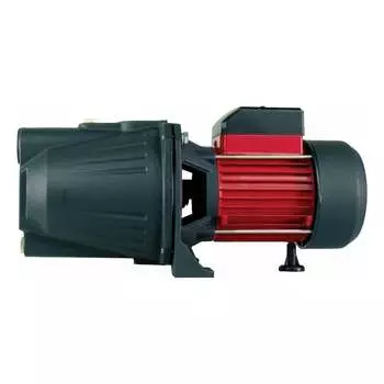 Поверхностный насос VERTON AQUA JET800 01.13298.13321