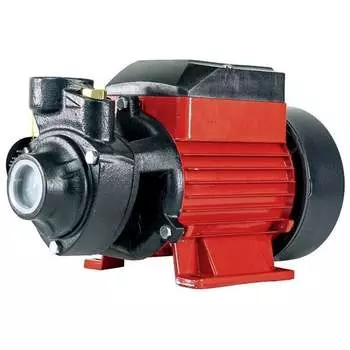 Поверхностный насос VERTON AQUA QB750 01.13298.13320