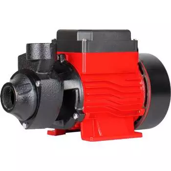 Поверхностный насос VERTON AQUA QB370 01.13298.13318