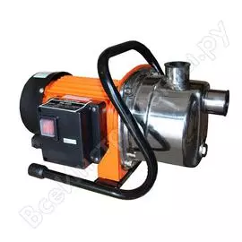 Поверхностный насос Вихрь ПН-600Н 68/4/10