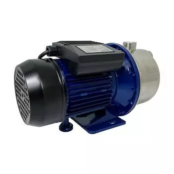 Поверхностный самовсасывающий насос Беламос XI 13