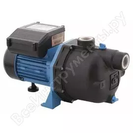 Поверхностный самовсасывающий насос Джилекс