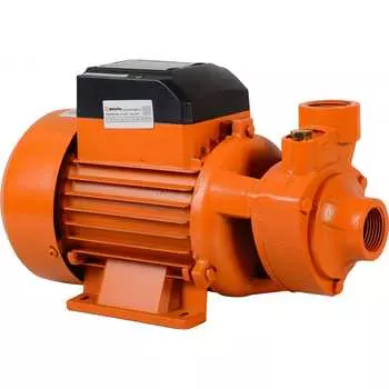 Самовсасывающий насос Вихрь ПН-650 68/4/5