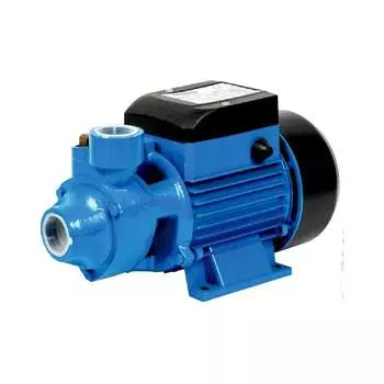 Поверхностный вихревой насос PROFLINE QBS 800 УТ-00048743