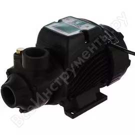 Поверхностный вихревой насос pumpman QB60 82121