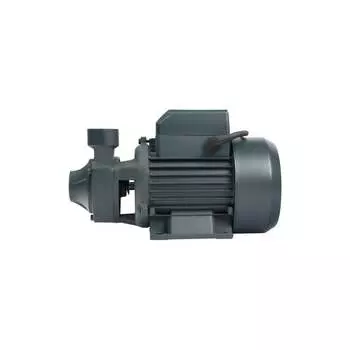 Поверхностный вихревой насос UNIPUMP QB 80 38873