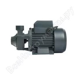 Поверхностный вихревой насос UNIPUMP QB 70 96432