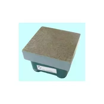 Поверочная и разметочная чугунная плита CNIC 55507