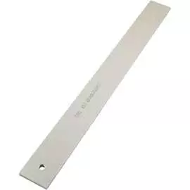 Поверочная линейка CNIC тип ШП 51710