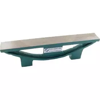 Поверочная линейка CNIC тип ШМ 51700