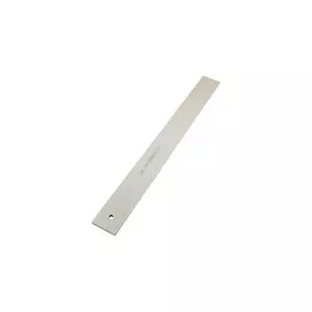 Поверочная линейка CNIC тип ШП 51709