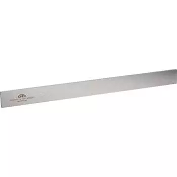 Поверочная линейка Kinex ШП-500 1039-02-050