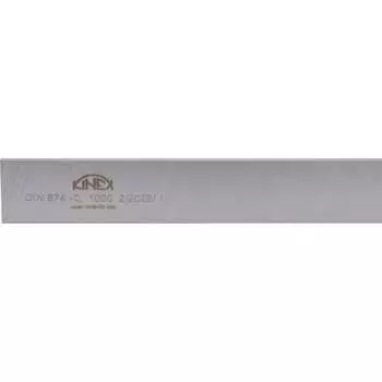 Поверочная линейка Kinex ШП-1000 1039-02-100