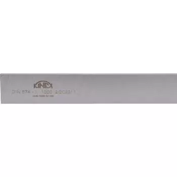Поверочная линейка Kinex ШП-1000 1039-12-100