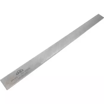 Поверочная линейка Kinex ШП-500 1039-12-050