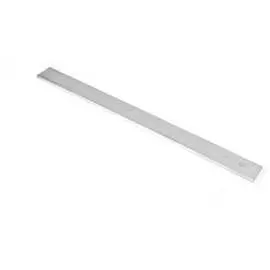 Поверочная линейка Туламаш