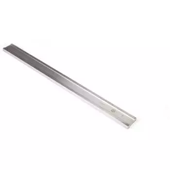 Поверочная линейка Туламаш ШД-1600 126538