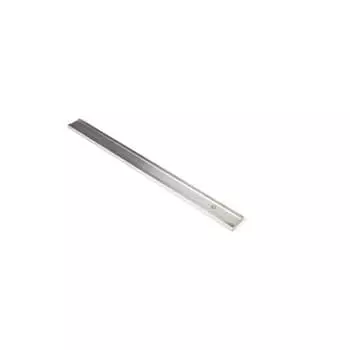 Поверочная линейка Туламаш ШД-1000 126537