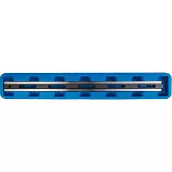 Поверочная линейка VERTUL VR50252