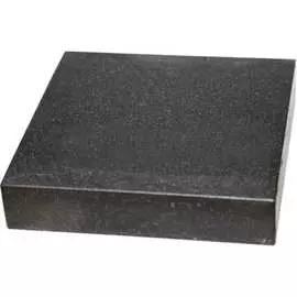 Поверочная плита ЧИЗ