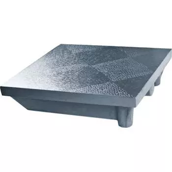 Поверочная плита ЧИЗ 47929