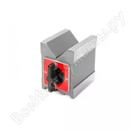 Магнитная поверочная призма Micron MV-12K1 781521