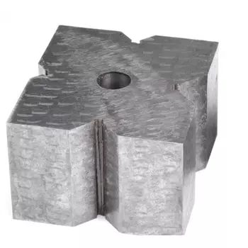 Поверочная призма Туламаш П2-1 108853