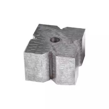 Поверочная призма Туламаш П1-1 108849