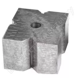 Поверочная призма Туламаш П1-3 108851