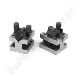 Поверочные призмы ЧИЗ П1-1 101318