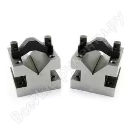 Поверочные призмы ЧИЗ