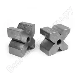 Поверочные призмы ЧИЗ П3-1 101325