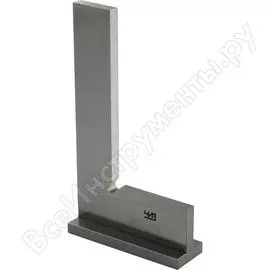 Поверочный угольник ЧИЗ УШ 34128