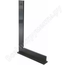 Поверочный угольник ЧИЗ УШ 212153