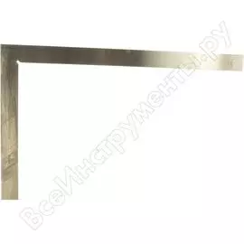 Поверочный угольник ЧИЗ УП 212161