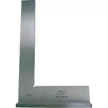 Поверочный угольник АЛЬФА-НДТ УШ УП-00004140