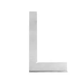 Поверочный угольник ЧИЗ УШ-630х400 64873