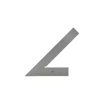 Поверочный угольник ЧИЗ УП- 100x70 1039353