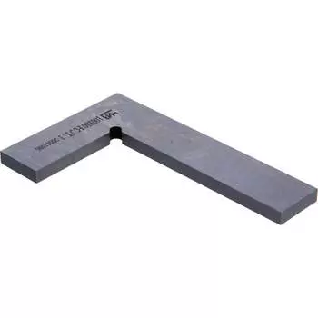 Поверочный угольник ЧИЗ УП 28563